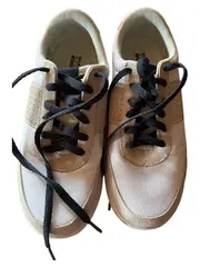 Vorschaubild 1 von ON-THE-GO Sneaker Low Damen Weiß Gr. 36 Freizeitschuhe