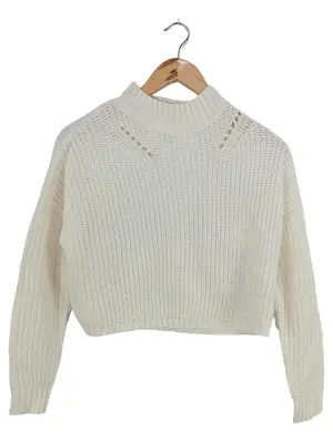 TERRANOVA Pullover
