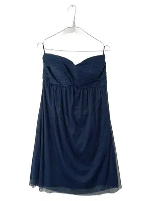 ESPRIT festliches Kleid