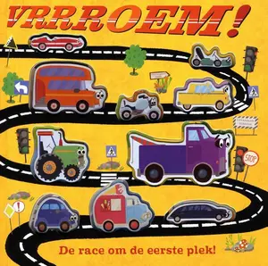 UITGEVERIJ DELTAS Steckpuzzle