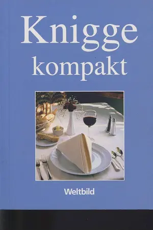 Selbsthilfebuch