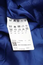 Vorschaubild HUGO BOSS Bleistiftrock 4