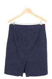 Vorschaubild HUGO BOSS Bleistiftrock 2