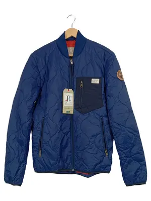 NAPAPIJRI Steppjacke