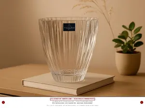 VILLEROY & BOCH Vase