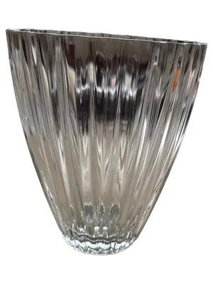 VILLEROY & BOCH Vase