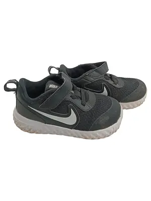 NIKE Lauflernschuhe