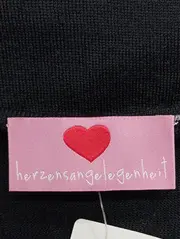 Vorschaubild HERZENSANGELEGENHEIT T-Shirt 3