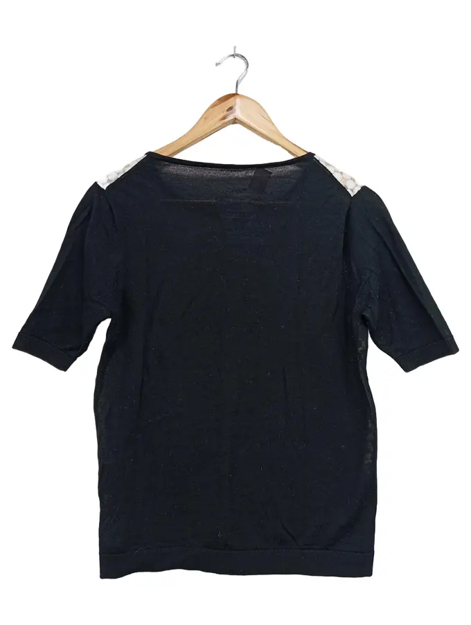 HERZENSANGELEGENHEIT T-Shirt Bild 2
