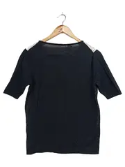 Vorschaubild HERZENSANGELEGENHEIT T-Shirt 2
