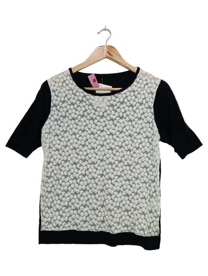 HERZENSANGELEGENHEIT T-Shirt Bild 1