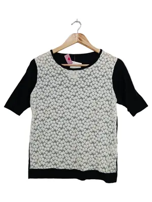 HERZENSANGELEGENHEIT T-Shirt