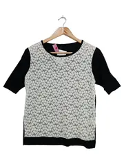 Vorschaubild HERZENSANGELEGENHEIT T-Shirt 1