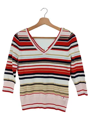 TOMMY HILFIGER Pullover