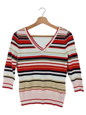 TOMMY HILFIGER Pullover