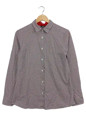 WALBUSCH Business Hemd