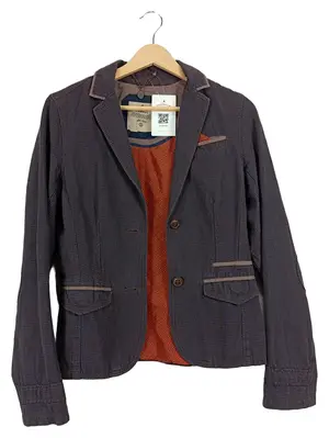 CAMPUS Blazer