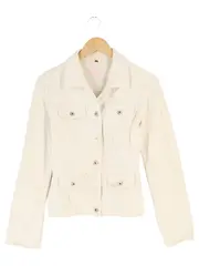 Vorschaubild STREET ONE Jeansjacke 1