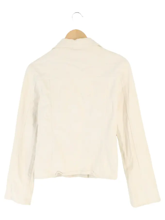 STREET ONE Jeansjacke Bild 2