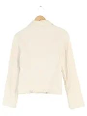 Vorschaubild STREET ONE Jeansjacke 2
