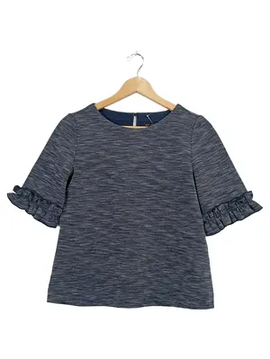 BANANA REPUBLIC T-Shirt