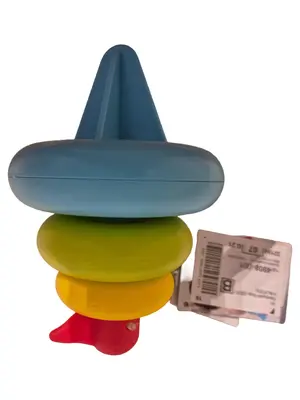 HABA Motorikspielzeug