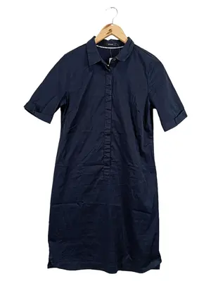 OPUS Blusenkleid