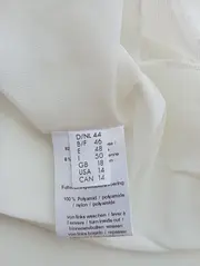 Vorschaubild RABE Faltenrock 4
