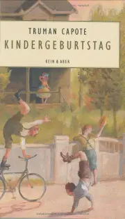 Vorschaubild Allgemeines Sachbuch 1