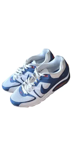 NIKE Sneaker low