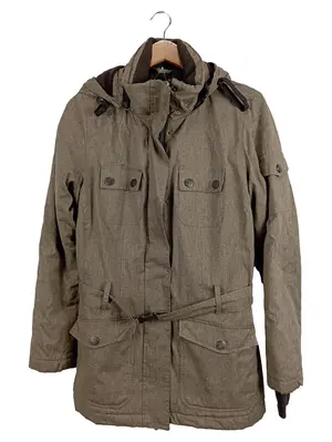 CECIL Outdoorjacke