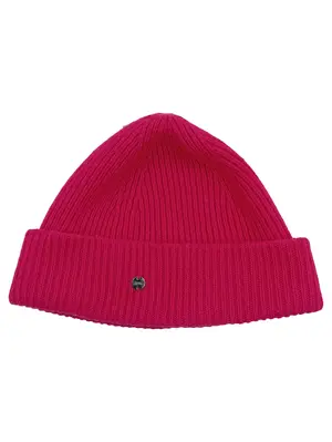 ESPRIT Mütze