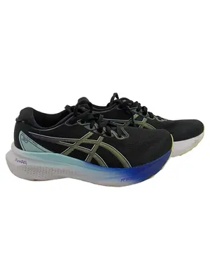 ASICS Sportschuhe