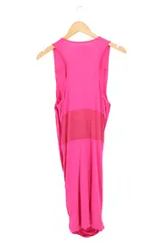 Vorschaubild LIPSY Cocktailkleid 2