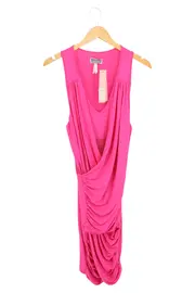 Vorschaubild LIPSY Cocktailkleid 1