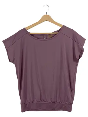TCHIBO Sport Shirt