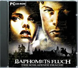 AK TRONIC Adventurespiele