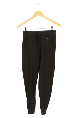 CHAMPION Jogginghose