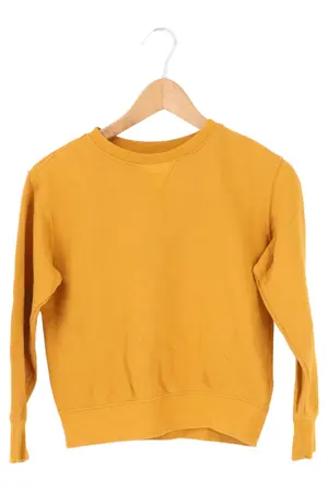 UNIQLO Pullover