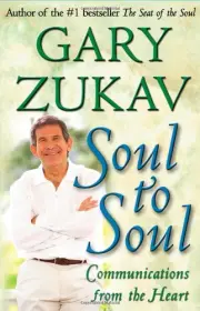 Vorschaubild Spiritualität & Esoterik 1