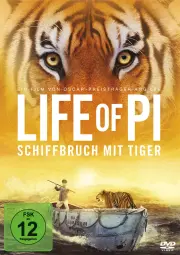 Vorschaubild Abenteuerfilm 1