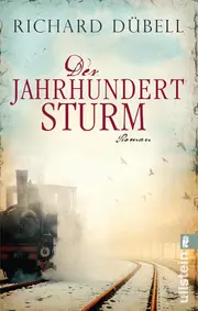 Vorschaubild Historischer Roman 1