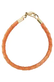 Vorschaubild UNI Armband 1