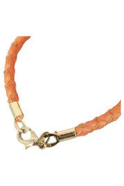 Vorschaubild UNI Armband 2