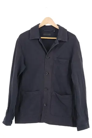 UNIQLO Arbeitsjacke