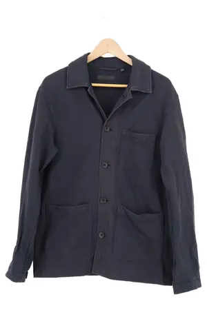 UNIQLO Arbeitsjacke