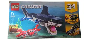 LEGO LEGO Bauset