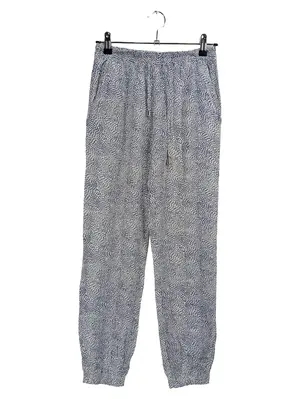 ESPRIT Jogginghose