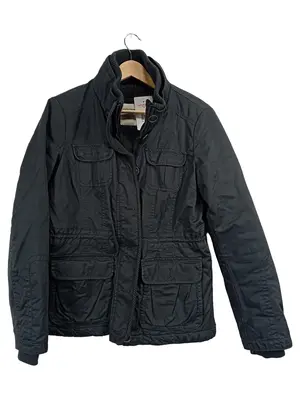 ESPRIT Leichte Jacke