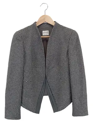 ARMANI COLLEZIONI Blazer
